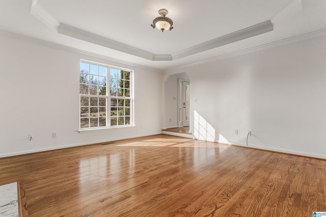 959 DIANE STREET, Leeds, AL 35094