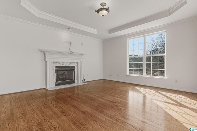 959 DIANE STREET, Leeds, AL 35094