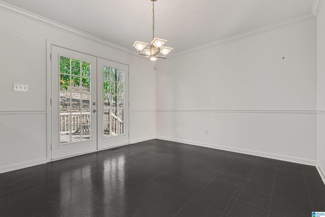 959 DIANE STREET, Leeds, AL 35094