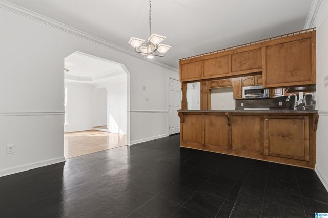 959 DIANE STREET, Leeds, AL 35094