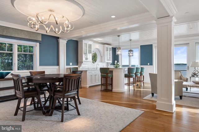 3728 RAMSGATE DR, Annapolis, MD 21403