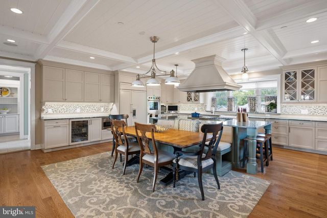3728 RAMSGATE DR, Annapolis, MD 21403