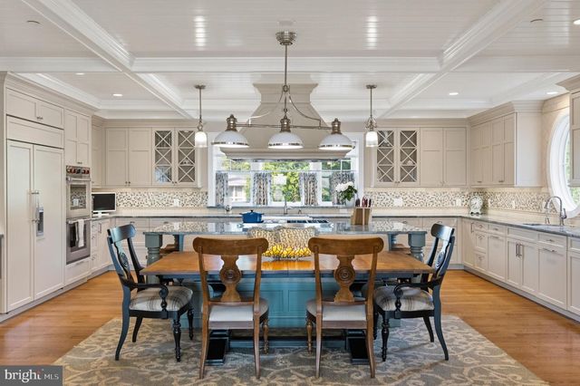 3728 RAMSGATE DR, Annapolis, MD 21403