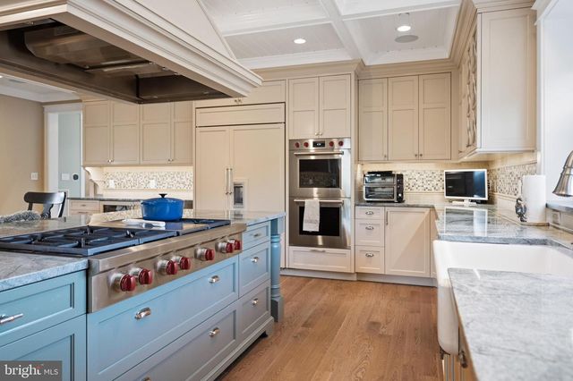 3728 RAMSGATE DR, Annapolis, MD 21403