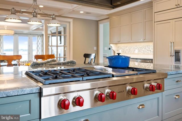3728 RAMSGATE DR, Annapolis, MD 21403