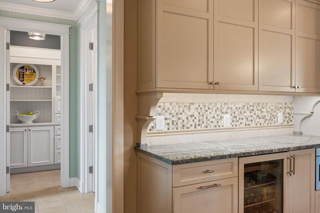 3728 RAMSGATE DR, Annapolis, MD 21403