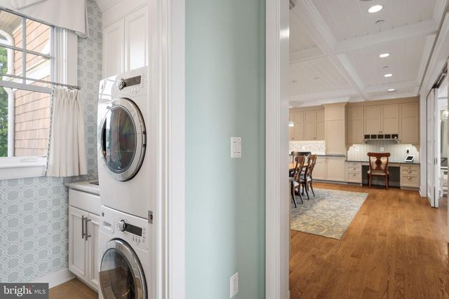 3728 RAMSGATE DR, Annapolis, MD 21403