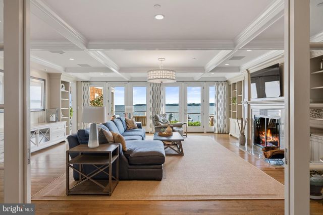 3728 RAMSGATE DR, Annapolis, MD 21403