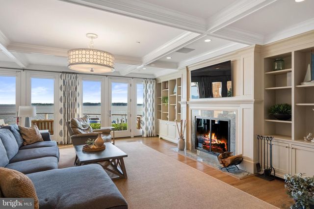 3728 RAMSGATE DR, Annapolis, MD 21403