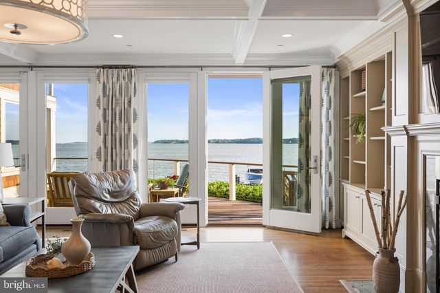 3728 RAMSGATE DR, Annapolis, MD 21403