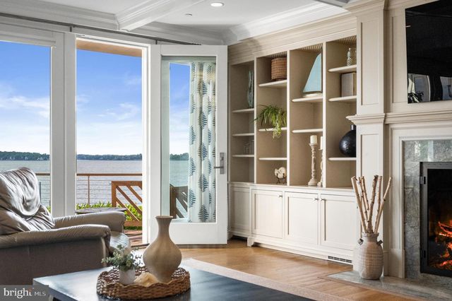 3728 RAMSGATE DR, Annapolis, MD 21403