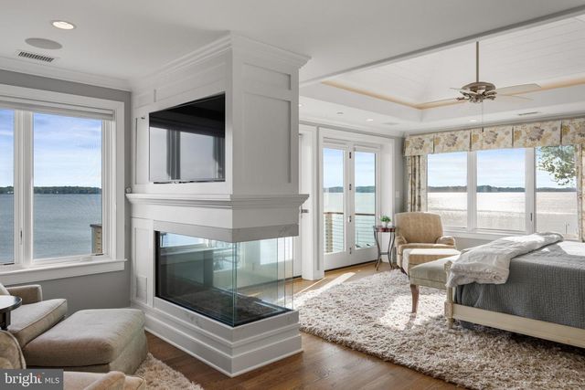 3728 RAMSGATE DR, Annapolis, MD 21403