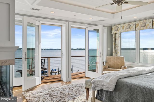 3728 RAMSGATE DR, Annapolis, MD 21403