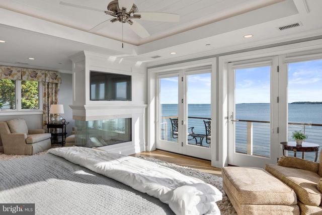 3728 RAMSGATE DR, Annapolis, MD 21403
