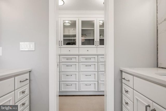 3728 RAMSGATE DR, Annapolis, MD 21403