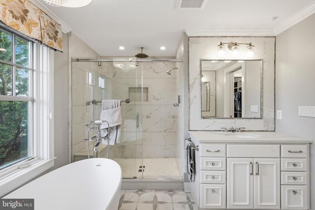 3728 RAMSGATE DR, Annapolis, MD 21403