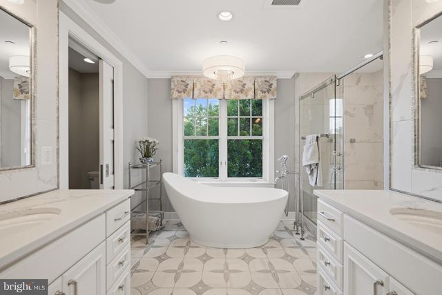 3728 RAMSGATE DR, Annapolis, MD 21403