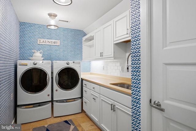 3728 RAMSGATE DR, Annapolis, MD 21403