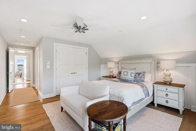 3728 RAMSGATE DR, Annapolis, MD 21403