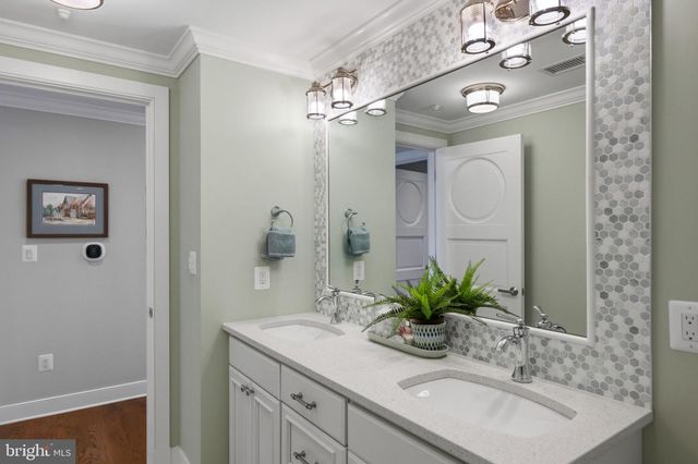 3728 RAMSGATE DR, Annapolis, MD 21403