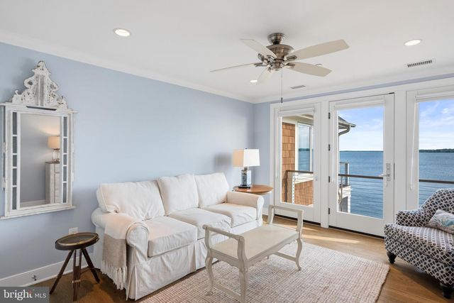 3728 RAMSGATE DR, Annapolis, MD 21403