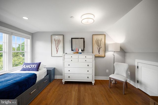 3728 RAMSGATE DR, Annapolis, MD 21403