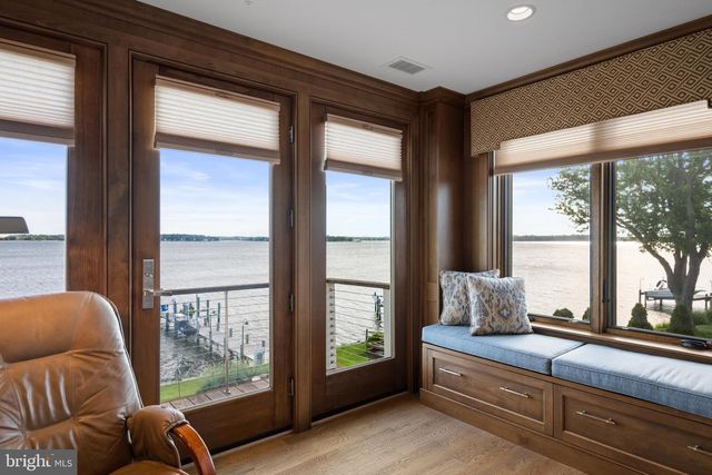 3728 RAMSGATE DR, Annapolis, MD 21403