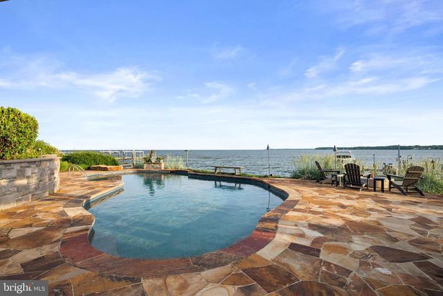 3728 RAMSGATE DR, Annapolis, MD 21403