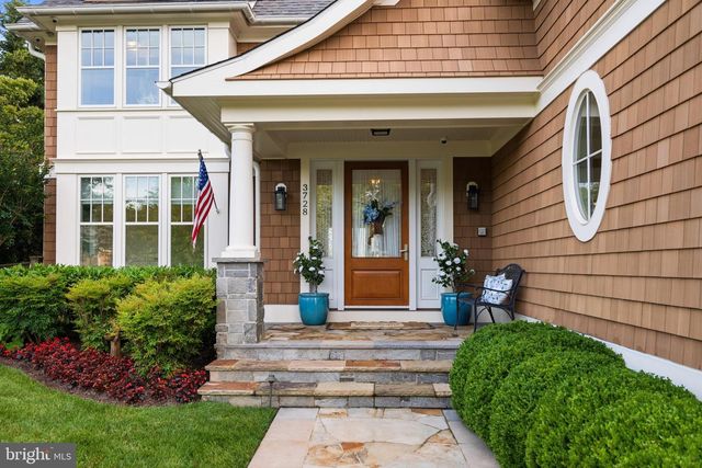 3728 RAMSGATE DR, Annapolis, MD 21403