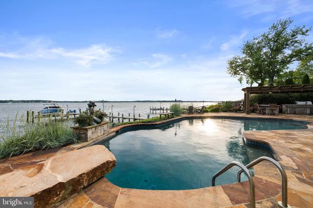 3728 RAMSGATE DR, Annapolis, MD 21403