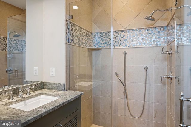 3728 RAMSGATE DR, Annapolis, MD 21403