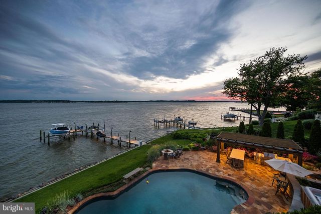 3728 RAMSGATE DR, Annapolis, MD 21403