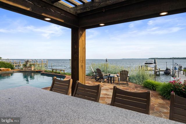 3728 RAMSGATE DR, Annapolis, MD 21403