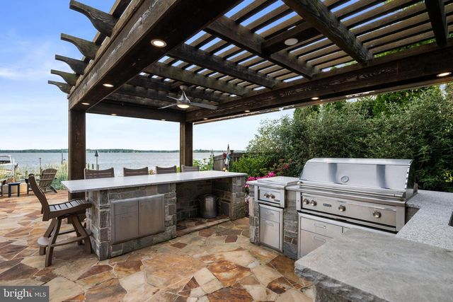 3728 RAMSGATE DR, Annapolis, MD 21403