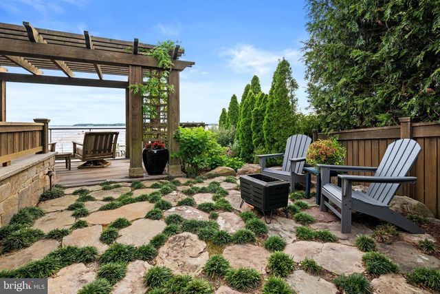 3728 RAMSGATE DR, Annapolis, MD 21403