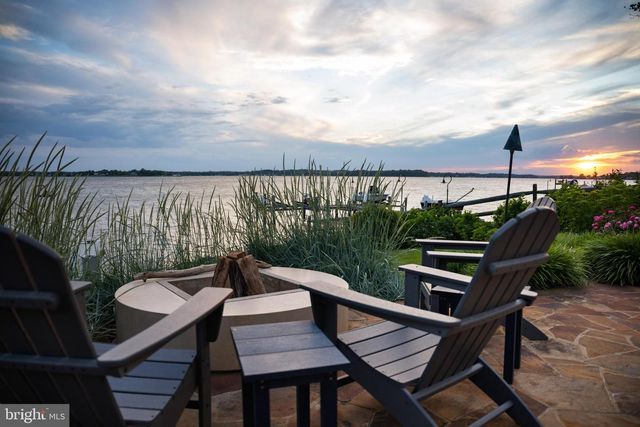 3728 RAMSGATE DR, Annapolis, MD 21403