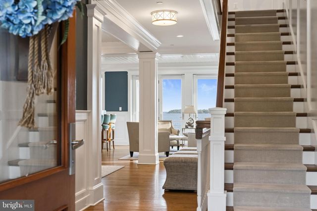 3728 RAMSGATE DR, Annapolis, MD 21403
