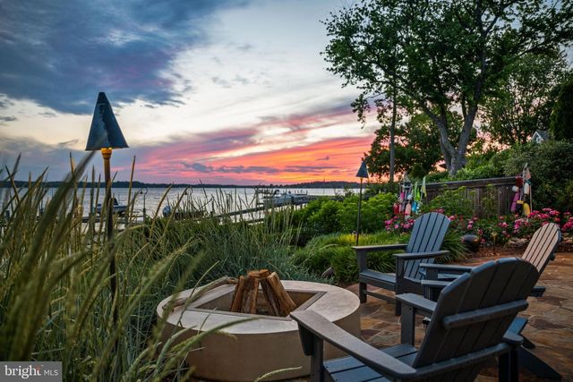 3728 RAMSGATE DR, Annapolis, MD 21403