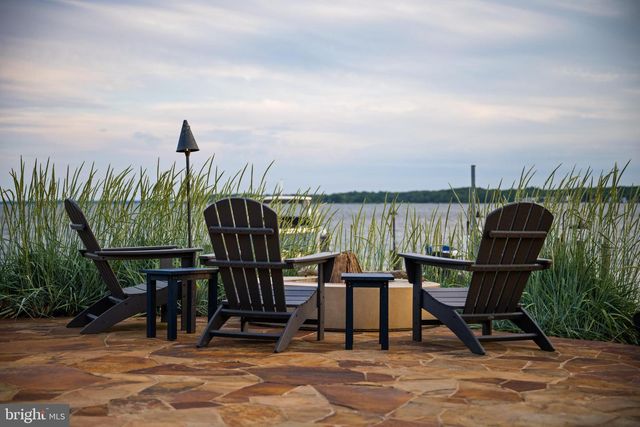 3728 RAMSGATE DR, Annapolis, MD 21403