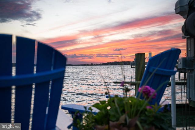 3728 RAMSGATE DR, Annapolis, MD 21403