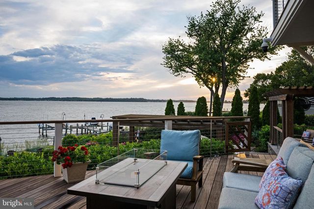 3728 RAMSGATE DR, Annapolis, MD 21403