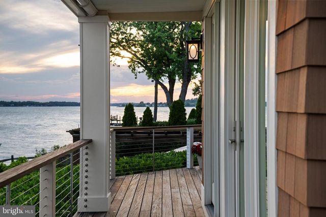 3728 RAMSGATE DR, Annapolis, MD 21403