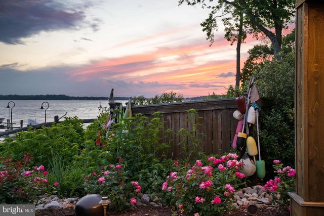 3728 RAMSGATE DR, Annapolis, MD 21403