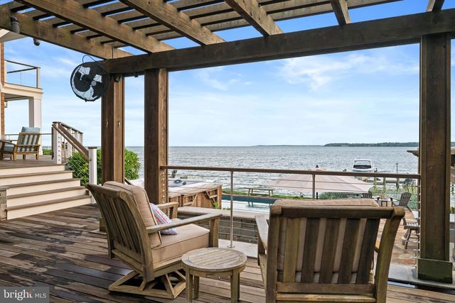 3728 RAMSGATE DR, Annapolis, MD 21403