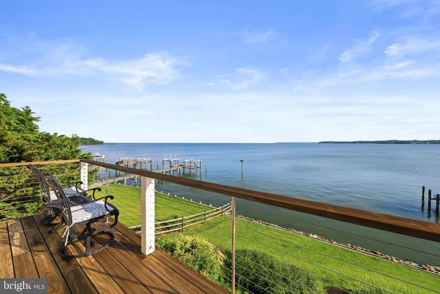 3728 RAMSGATE DR, Annapolis, MD 21403