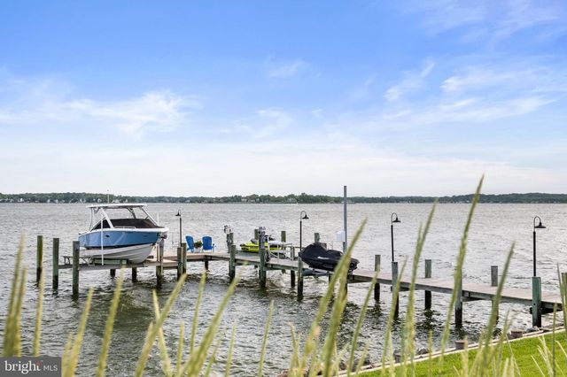 3728 RAMSGATE DR, Annapolis, MD 21403