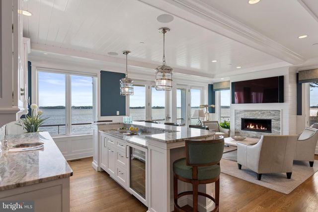 3728 RAMSGATE DR, Annapolis, MD 21403