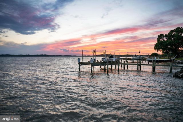3728 RAMSGATE DR, Annapolis, MD 21403