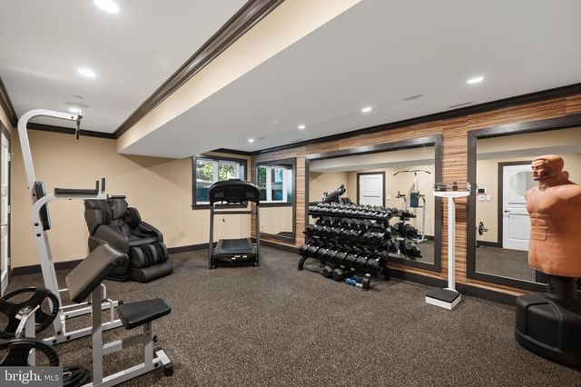 3728 RAMSGATE DR, Annapolis, MD 21403