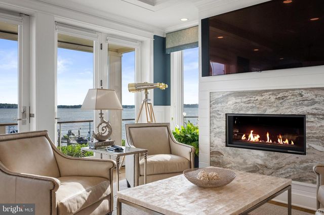 3728 RAMSGATE DR, Annapolis, MD 21403